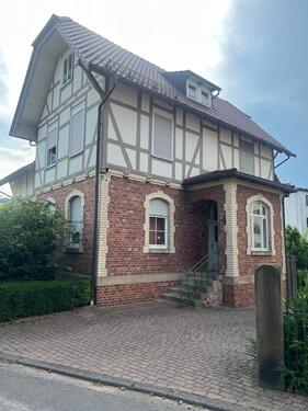 Foto - 6 Zimmer Einfamilienhaus in Rotenburg an der Fulda