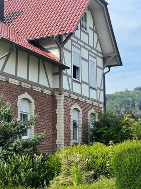 Foto - Einfamilienhaus in Rotenburg an der Fulda zum Kaufen