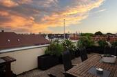 Foto - WG Zimmer in Charlottenburgb 27qm Dachterrasse 40qm