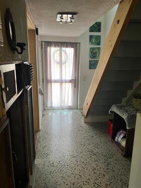 Foto - Etagenwohnung in Laichingen zur Miete