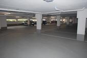 Foto - Stellplatz Tiefgarage in Alzey - 85,00&nbsp;EUR Miete,