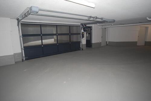 Foto - andere zur Miete in Alzey