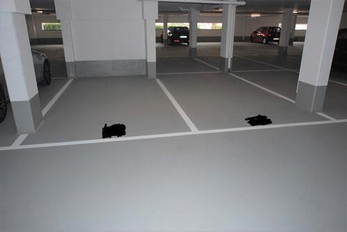 Foto - andere in Alzey