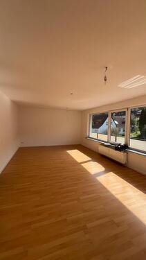 Foto - 3 Zimmer Wohnung in Oker - 650,00&nbsp;EUR Kaltmiete, ca.&nbsp; 110,00&nbsp;m&sup2;