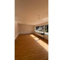 3 Zimmer Wohnung in Oker - 650,00&nbsp;EUR Kaltmiete, ca.&nbsp; 110,00&nbsp;m&sup2; in Goslar (PLZ: 38642) Jürgenohl