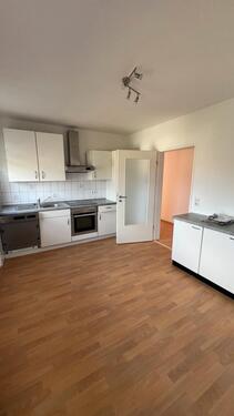 Foto - 3 Zimmer Etagenwohnung zur Miete in Goslar