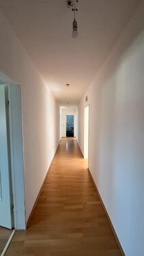 Foto - 3 Zimmer Etagenwohnung in Goslar