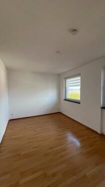 Foto - Etagenwohnung in Goslar zur Miete