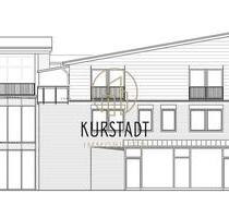 „Moderner Gewerbeneubau mit langfristiger Perspektive – flexibel, repräsentativ, zukunftssicher.“ - Bad Bevensen