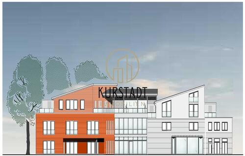 Foto - andere in Bad Bevensen