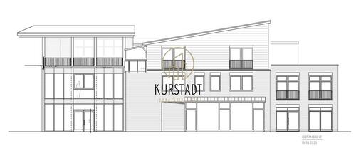 Foto - andere in Bad Bevensen zur Miete