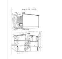 Reihenhaus zu Vermieten - 1.200,00&nbsp;EUR Kaltmiete, ca.&nbsp; 124,00&nbsp;m&sup2; in Osterholz-Scharmbeck (PLZ: 27711)