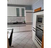 Reihenhaus mit Stellplatz und Garten - Stolberg (Rheinland)