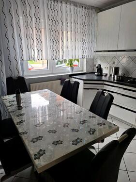 Foto - 4 Zimmer Reihenhaus zum Kaufen in Stolberg (Rheinland)