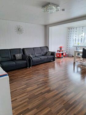 Foto - 4 Zimmer Reihenhaus in Stolberg (Rheinland)