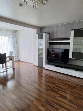 Foto - Reihenhaus in Stolberg (Rheinland) zum Kaufen