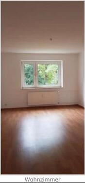 Foto - Moderne 2-Zimmer Wohnung in Stöcken!