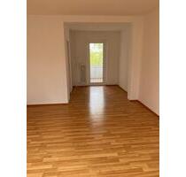 Moderne 2-Zimmer Wohnung in Stöcken! - Hannover Herrenhausen-Stöcken