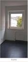 Foto - 2 Zimmer Etagenwohnung zur Miete in Hannover