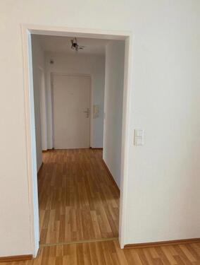 Foto - Etagenwohnung in Hannover zur Miete