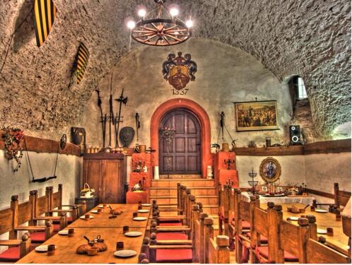 Foto - andere zur Miete in Gräfenthal