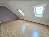 Foto - 3 Zimmer Dachgeschoßwohnung in Griesheim