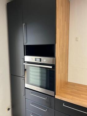 Foto - 3 Zimmer Hochparterre in Nossen