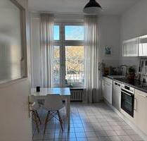 Schöne Wohnung Nähe Belgisches Viertel - Berlin Tempelhof-Schöneberg