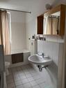 Foto - 3 Zimmer Etagenwohnung zur Miete in Berlin