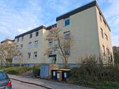 Foto - Eigentumswohnung als Kapitalanlage in Dortmund Barop von Privat