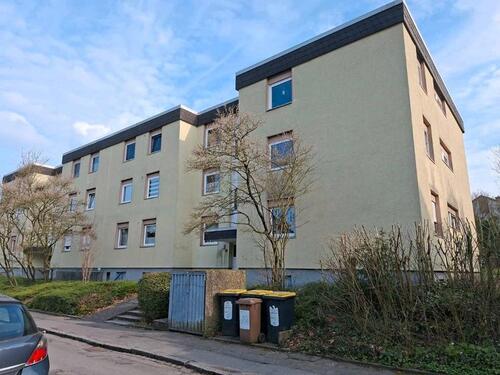 Foto - Eigentumswohnung als Kapitalanlage in Dortmund Barop von Privat