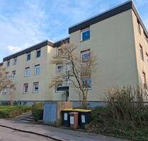 Eigentumswohnung als Kapitalanlage in Dortmund Barop von Privat