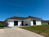 Foto - EFH mit Garten und Terrasse in Eichenhausen zu vermieten
