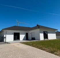 EFH mit Garten und Terrasse in Eichenhausen zu vermieten - Hohenroth