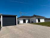 Foto - 5 Zimmer Einfamilienhaus zur Miete in Hohenroth