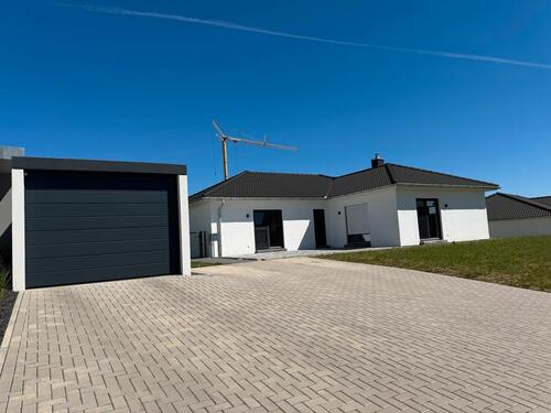 Foto - 5 Zimmer Einfamilienhaus zur Miete in Hohenroth