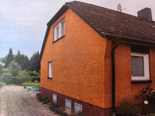 Foto - 9 Zimmer Einfamilienhaus zum Kaufen in Seevetal