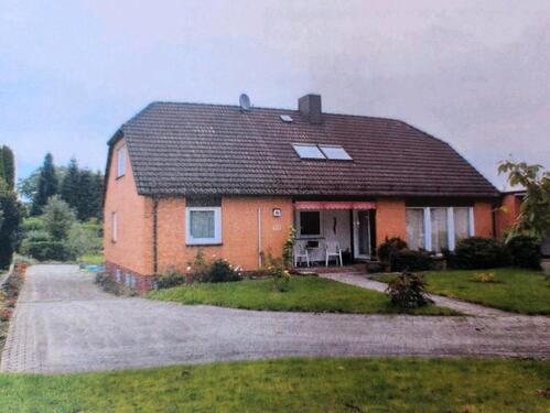 Foto - 9 Zimmer Einfamilienhaus in Seevetal