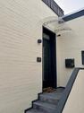 Foto - 5 Zimmer Einfamilienhaus zum Kaufen in Beckum