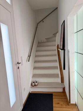 Foto - 5 Zimmer Einfamilienhaus in Beckum
