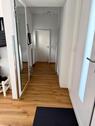 Foto - Einfamilienhaus in Beckum zum Kaufen