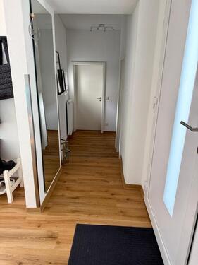Foto - Einfamilienhaus in Beckum zum Kaufen