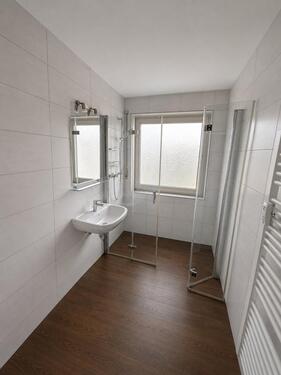 Foto - 3 Zimmer Etagenwohnung zum Kaufen in München