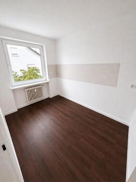 Foto - 3 Zimmer Etagenwohnung in München