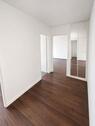Foto - Etagenwohnung in München zum Kaufen
