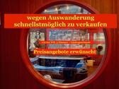 Foto - NUR AN PRIVAT - exklusives Einfamilienhaus - Bestlage -