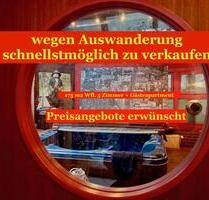 NUR AN PRIVAT - exklusives Einfamilienhaus - Bestlage - - Hamburg Eidelstedt