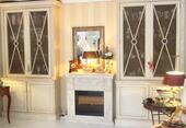 Foto - Einfamilienhaus in Hamburg