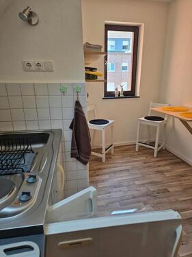 Foto - 2 Zimmer Etagenwohnung zur Miete in Korschenbroich