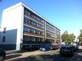 Foto - Zweckmäßige Büroflächen in Bremen-Hastedt